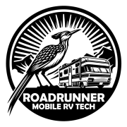 Business logo