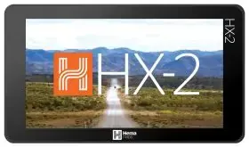 A Tablet With a Picture of a Road and Mountains on It — TJM Dubbo In Dubbo, NSW