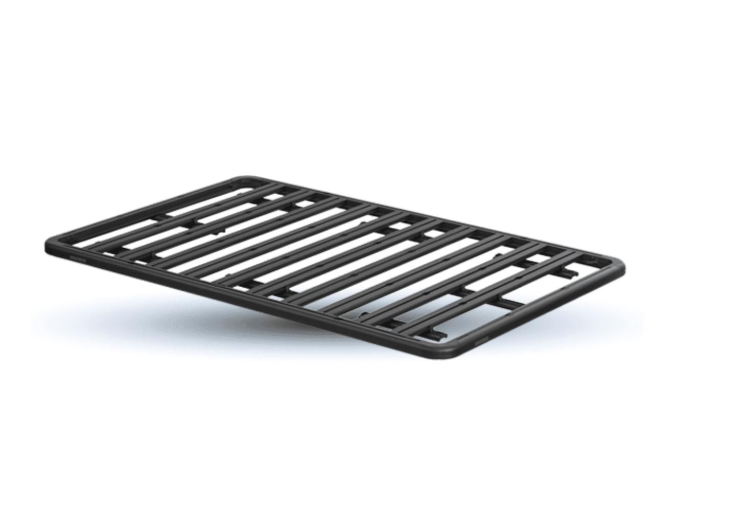 A Grill Grate Is Sitting On Top Of A White Surface — TJM Dubbo In Bourke, NSW