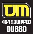 High-Quality 4x4 Accessories in Dubbo High-Quality 4x4 Accessories in Dubbo