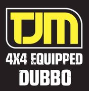 High-Quality 4x4 Accessories in Dubbo High-Quality 4x4 Accessories in Dubbo