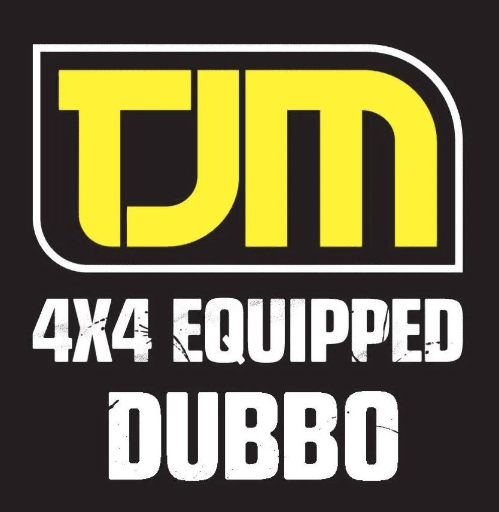 High-Quality 4x4 Accessories in Dubbo High-Quality 4x4 Accessories in Dubbo