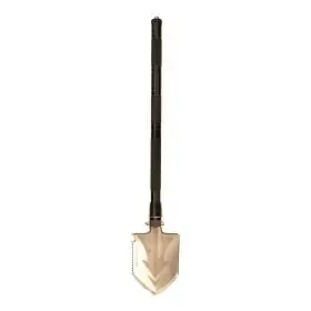 A Shovel With a Long Handle on a White Background — TJM Dubbo In Dubbo, NSW