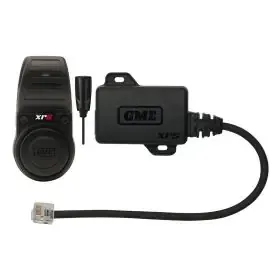 A Remote Control With a Cord Attached to It — TJM Dubbo In Dubbo, NSW