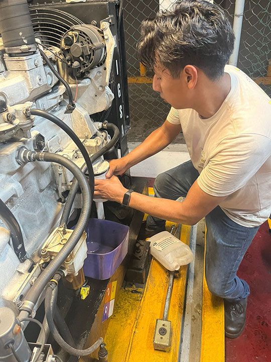 INGENIERÍA ELÉCTRICA JIMÉNEZ