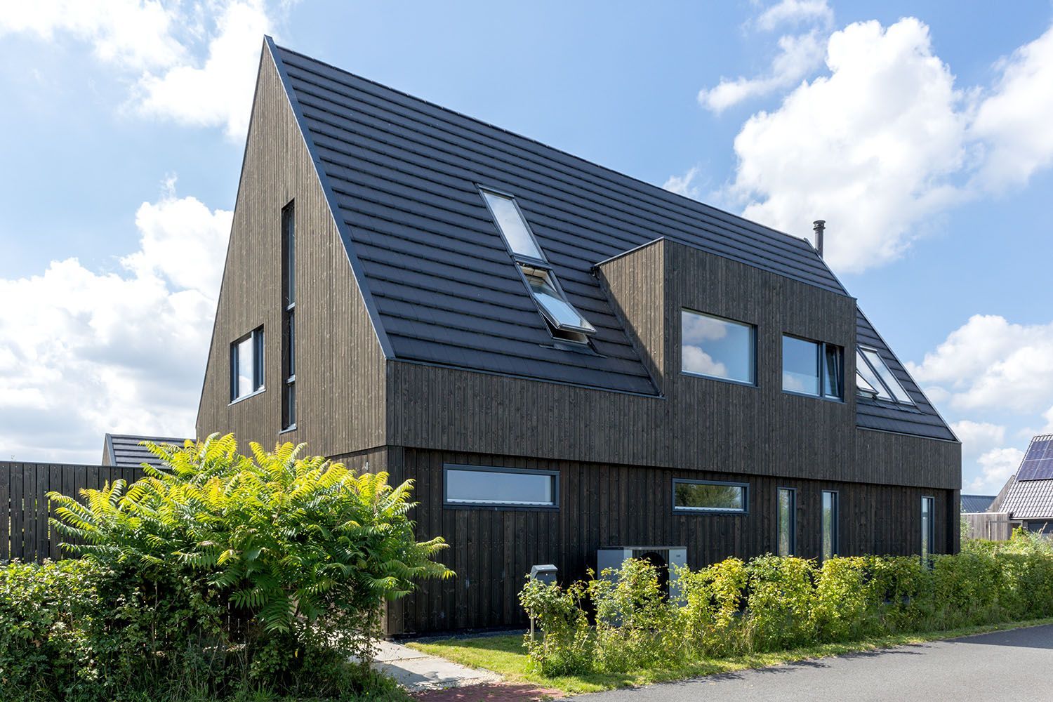 (T)huismerk