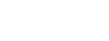 Benchmark Senior Living Alexandria logo