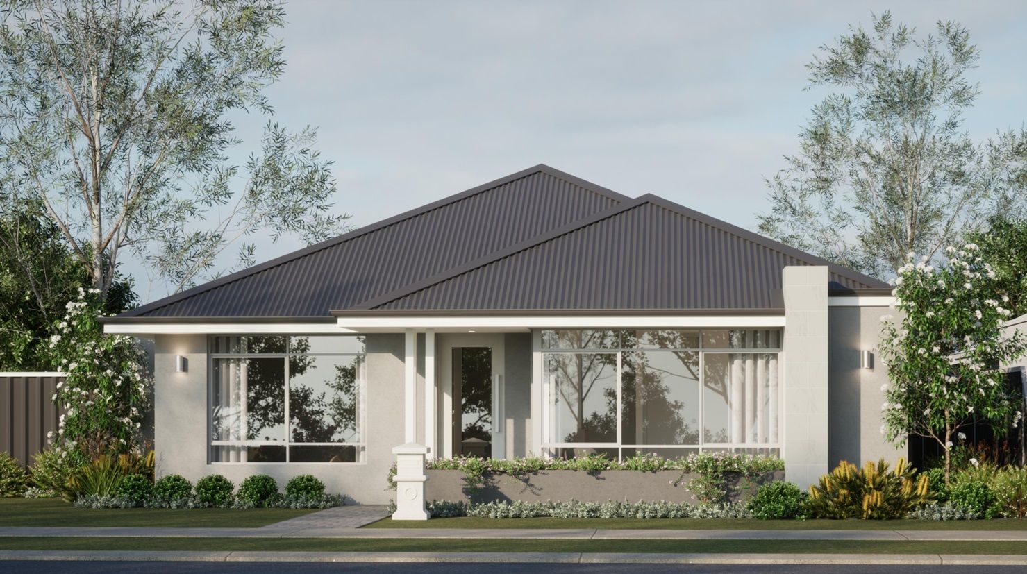 Dual Key Properties | easinvest | Perth