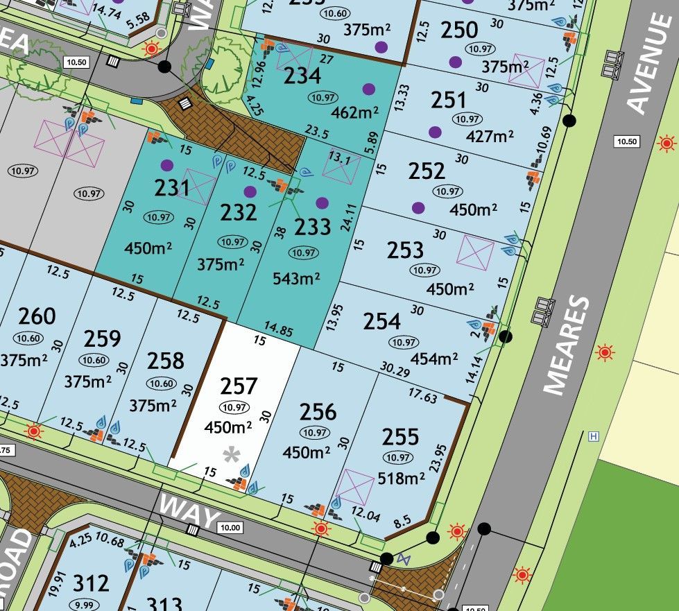 Easinvest Dual Key Kwinana