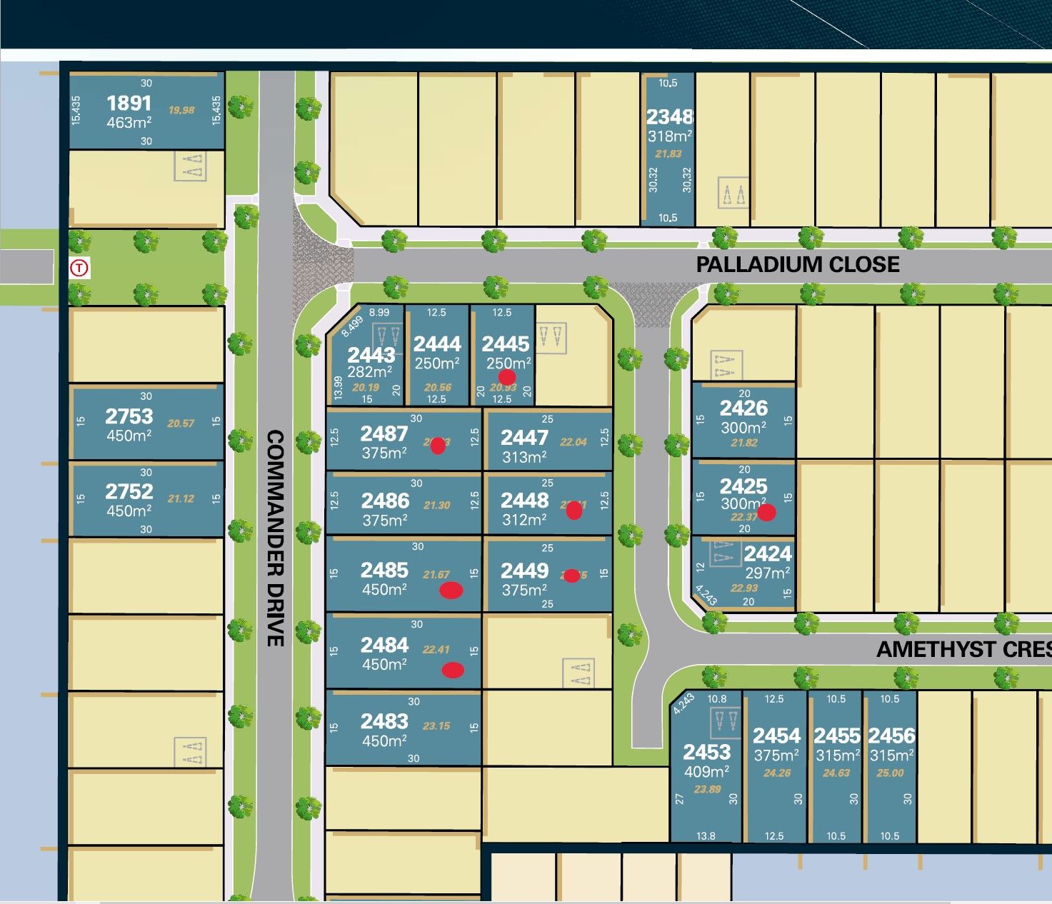 Easinvest Dual Key Alkimos