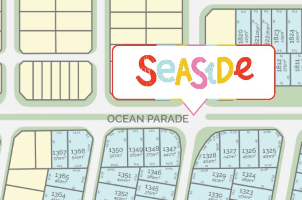 Easinvest Dual Key Madora Bay