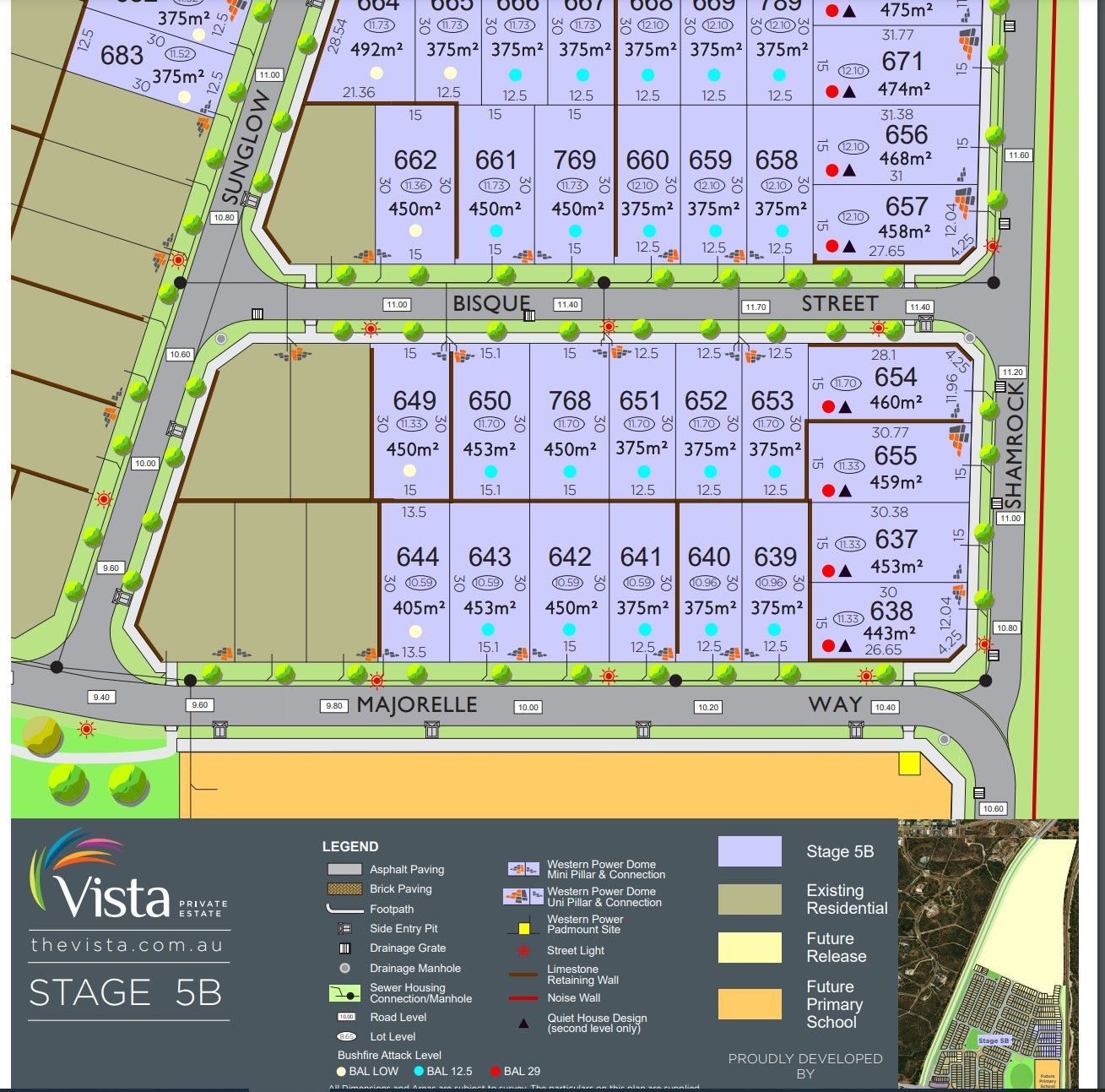 Easinvest Dual Key Karnup