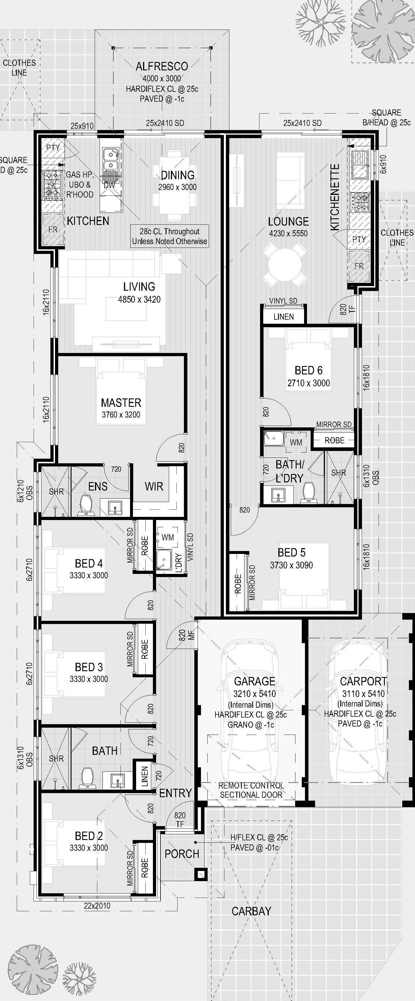 Easinvest Dual Key Karnup