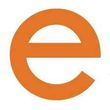 easinveat logo icon