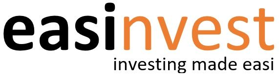 easinvest