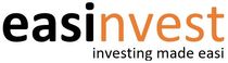 easinvest Dual Key Homes Perth