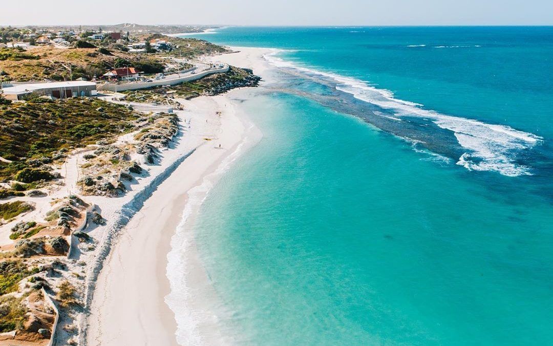 Easinvest Dual Key Yanchep
