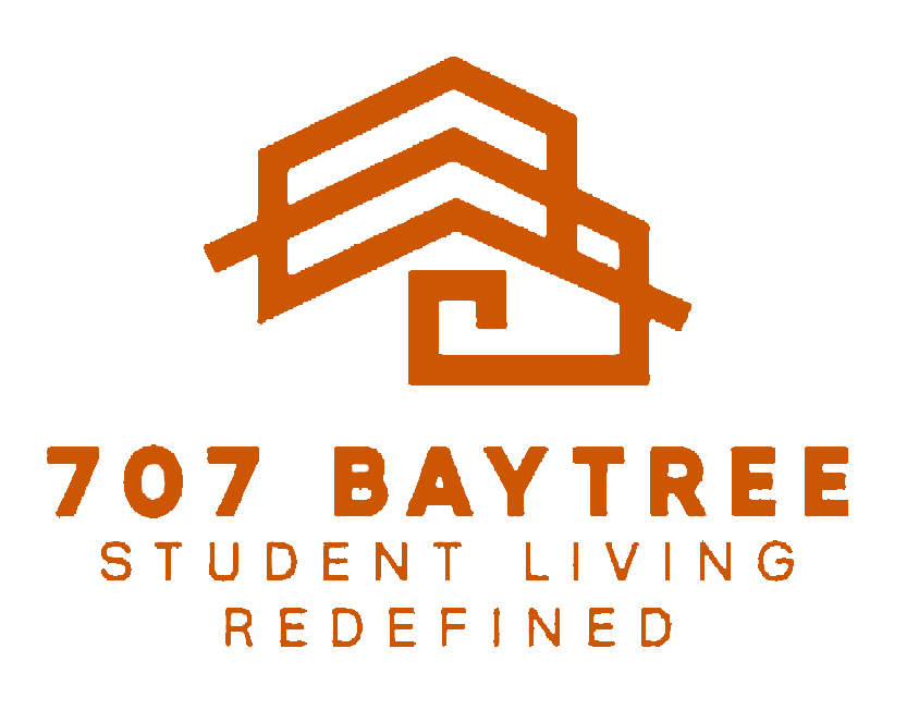 707 baytree logo - header, go to homepage