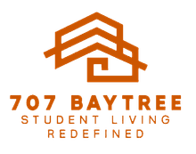 707 baytree logo - header, go to homepage