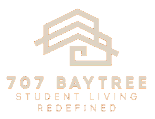 707 baytree logo