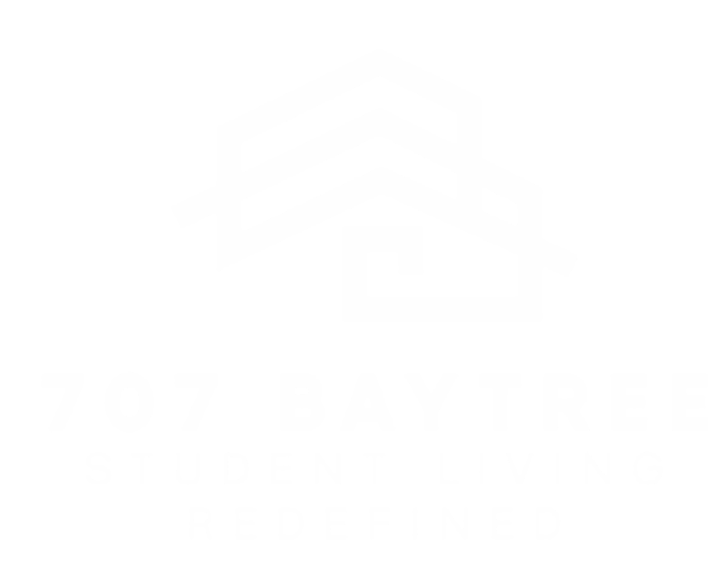 707 baytree logo - footer go to homepage
