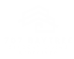 707 baytree logo - footer go to homepage
