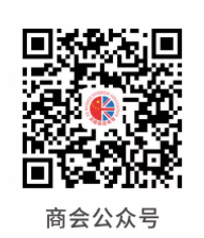 Our QR Code