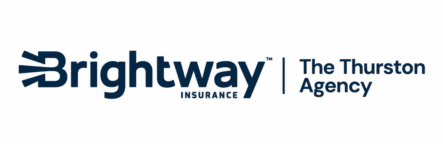 Brightway Insurance The Thurston Agency