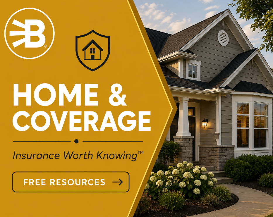Free home insurance and coverage resources for Texans