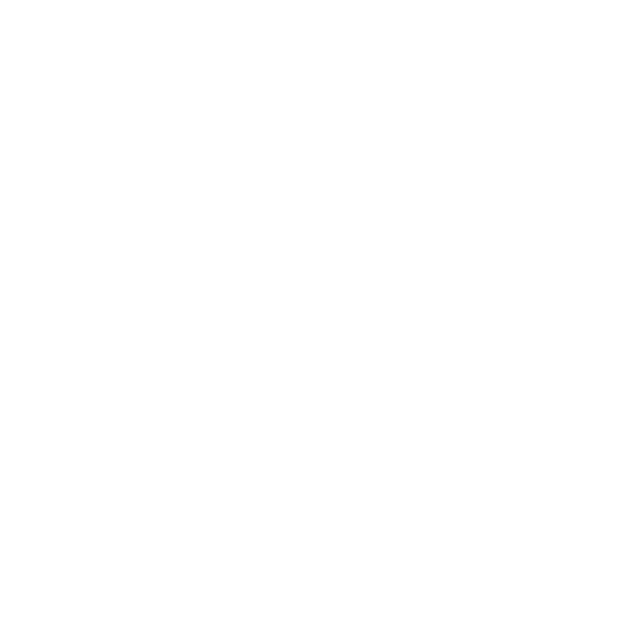 Squarespace Circle Member Logo