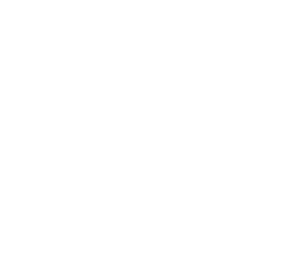 StoryBrand Certified Guide Logo