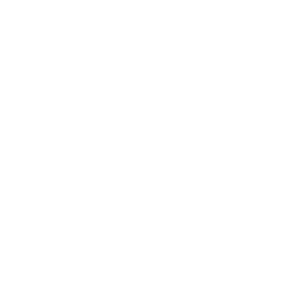 StoryBrand Certified Coach Logo