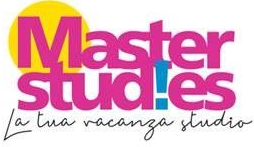 Logo di Cambridge English con scudo e scritta