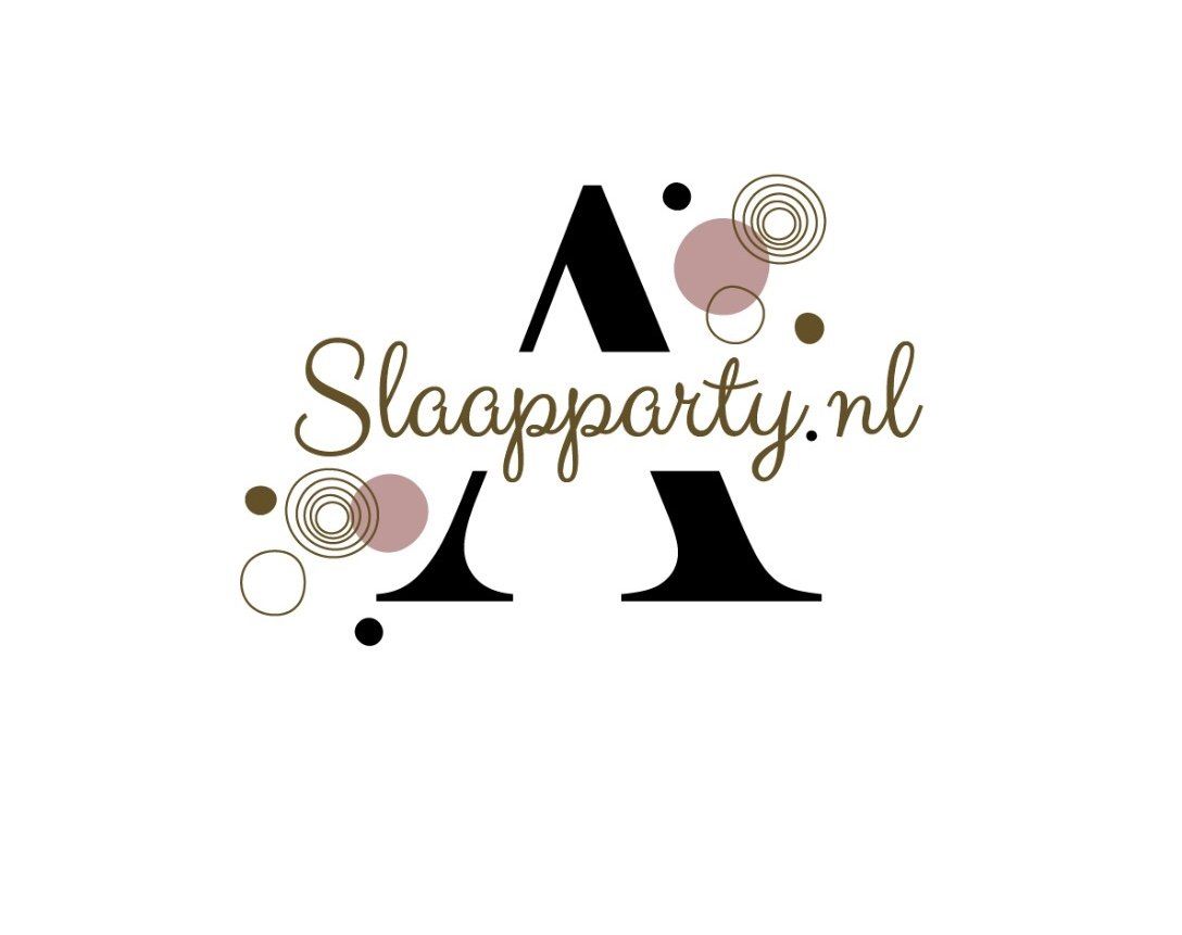 Logo: Zwarte