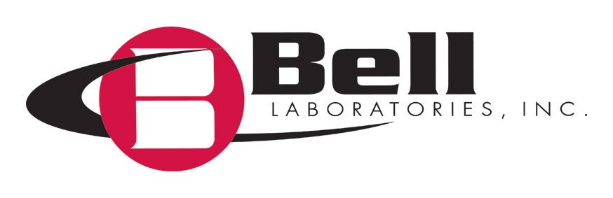 Bell Laboratories Logo