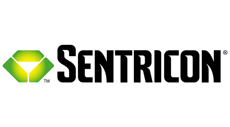 Sentricon Logo