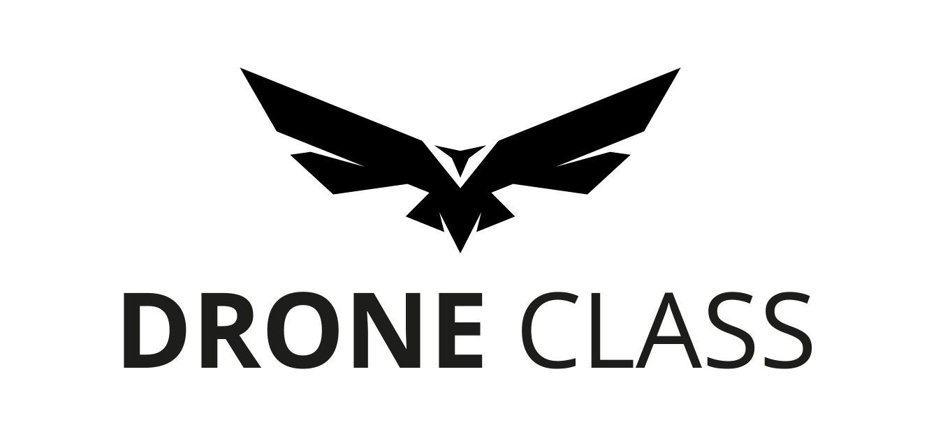 Korting op certificering bij Drone Class. 