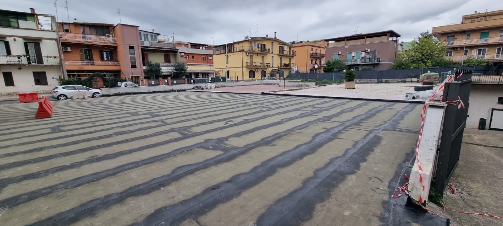 impresa lori
