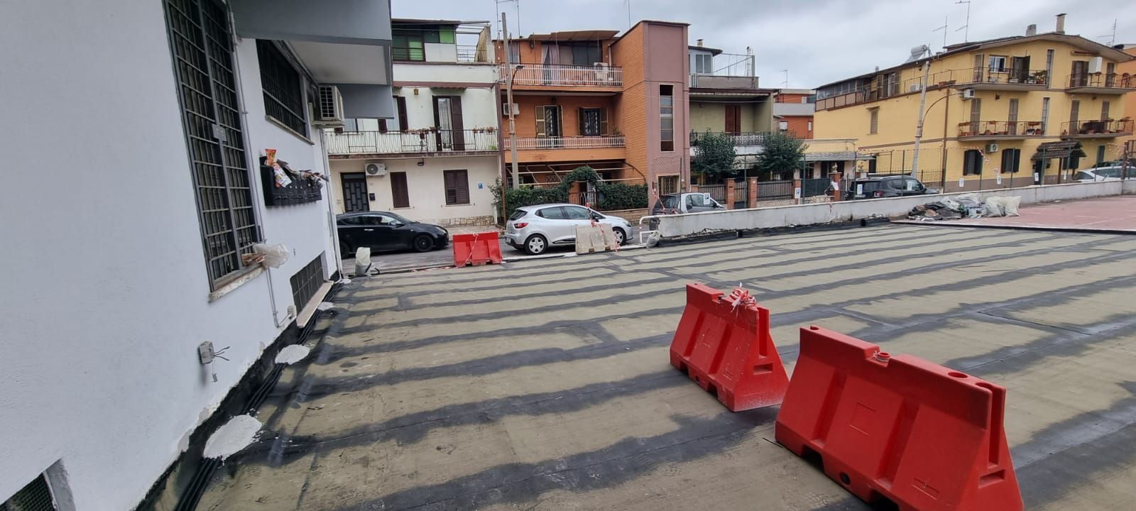 impresa lori