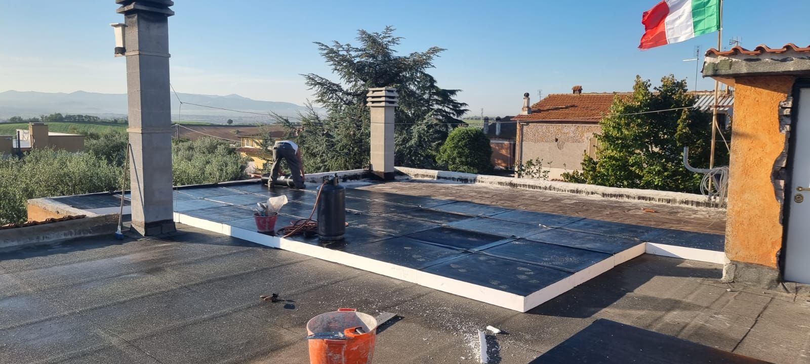 impresa lori