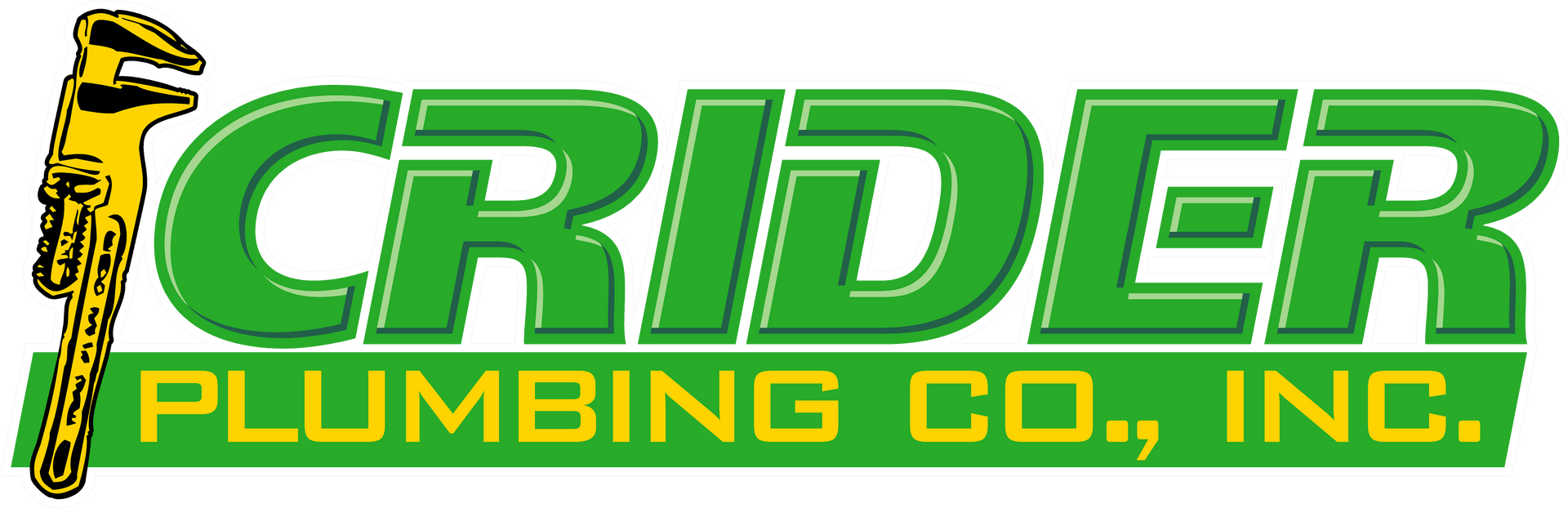 Crider Plumbing Co Crider Plumbing Co
