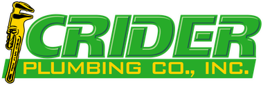 Crider Plumbing Co Crider Plumbing Co