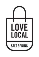 Shop Local logo