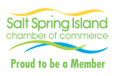 SSI Chamber Logo