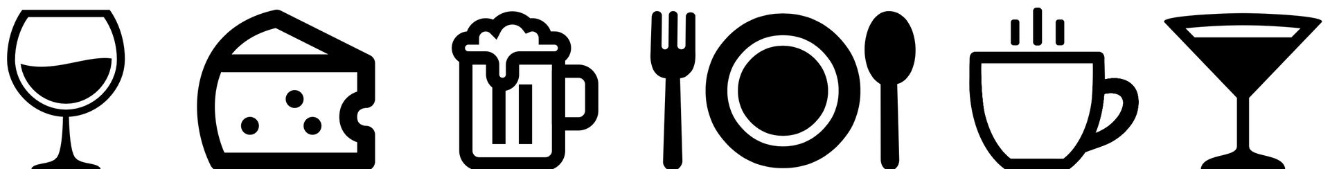 icon - icons