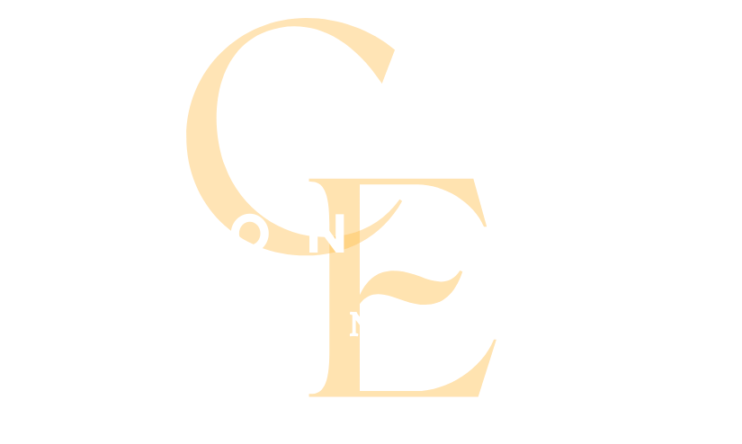 Eaton & Co Accountants