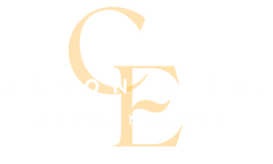 Eaton & Co Accountants