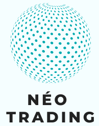 Néo Trading Néo Trading