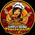 Asian Food Truck in Fresno, CA | Simply Asian Street Food Asian Food Truck in Fresno, CA | Simply Asian Street Food