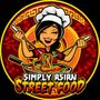 Asian Food Truck in Fresno, CA | Simply Asian Street Food Asian Food Truck in Fresno, CA | Simply Asian Street Food